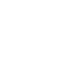 Venetia Water Heater Contractors and Plumbers